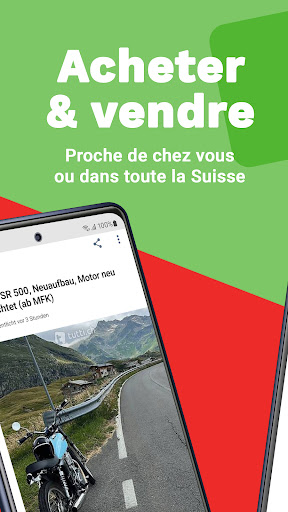 tutti.ch