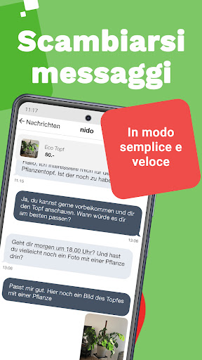tutti.ch