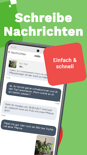 tutti.ch