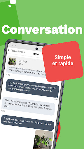 tutti.ch