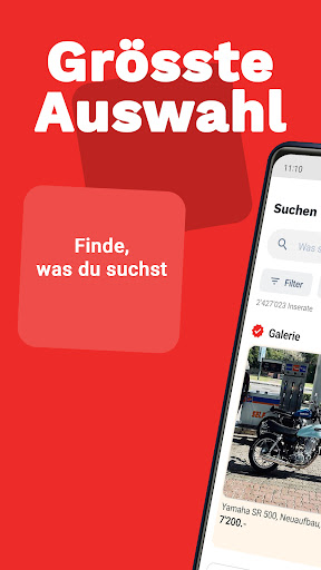 tutti.ch