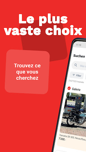 tutti.ch