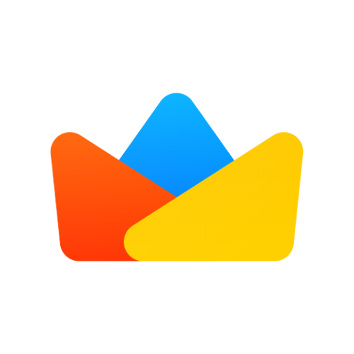 Uniseminar KKarten App