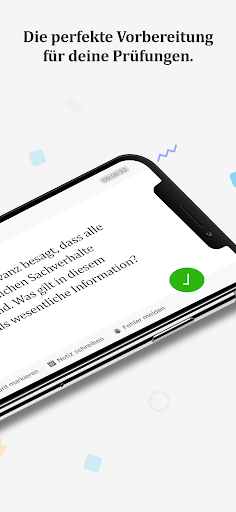 Uniseminar KKarten App PC