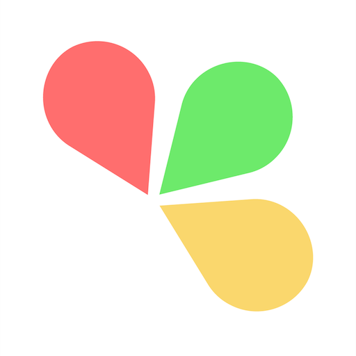 DaysyDay: cycle et fertilité