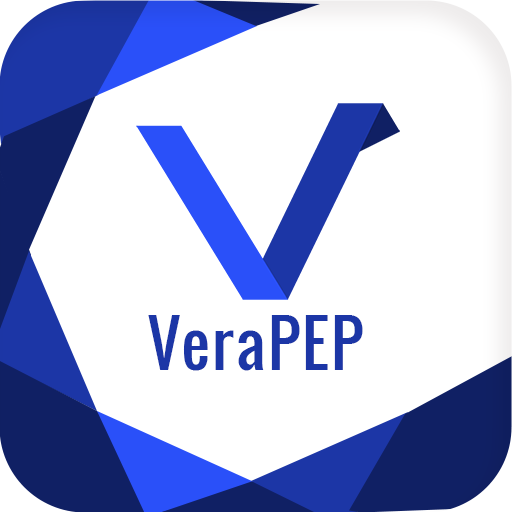 GeoCon App (VeraPEP)