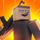 Krunker PC