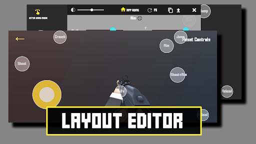 Krunker para PC