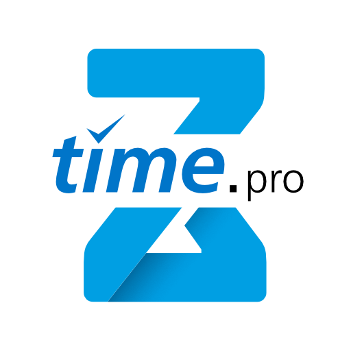 time.pro PC
