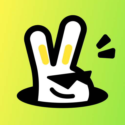 Kachi - Chat, Call & Party PC