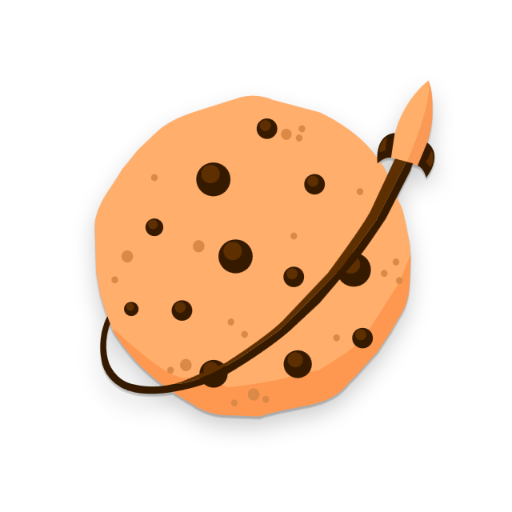 Cookie Browser - Manga Reader