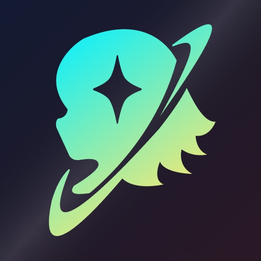 Sekai: Create · Remix · Play PC