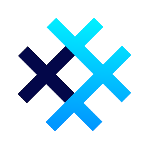 SimpleX Chat পিসি