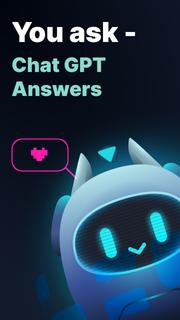 Open Chat GBT - AI Chatbot App PC