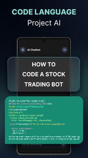 Open Chat GBT - AI Chatbot App para PC