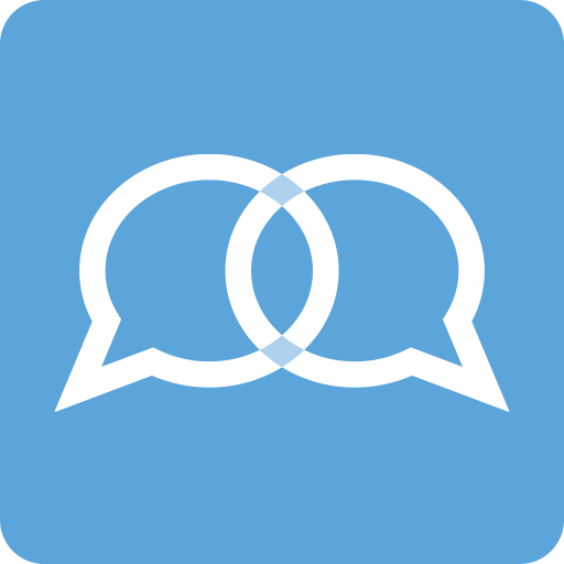 Chatrandom: Chat video casuale