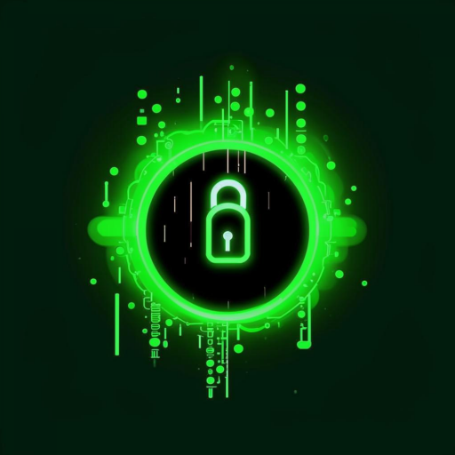 Chatrypt Sohbet Numara Analizi PC