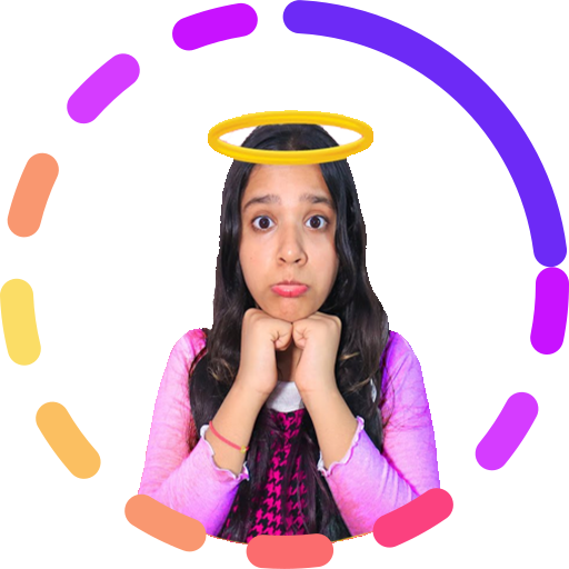 تطبيق  فيديو شفا بدون نت