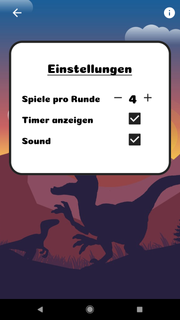 Memory for children PC版