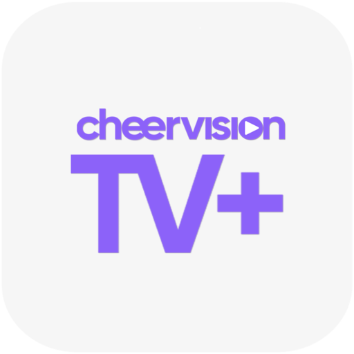 CheerVision TV+ PC