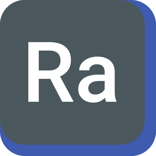 Regression Analysis PC