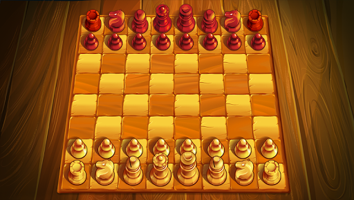 Catur