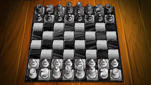 Catur