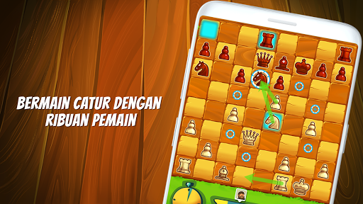 Catur