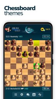 Chess Online PC