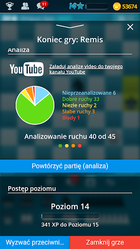 Szachy Online