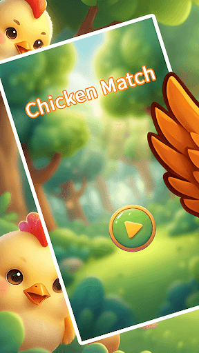 Chicken Match پی سی