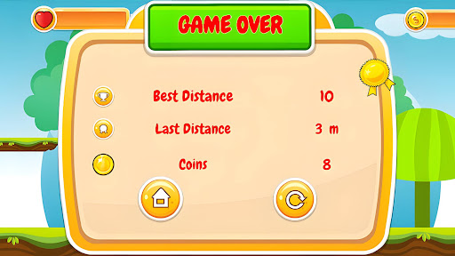 Chicken Run پی سی