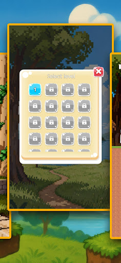 Chicken Jump Jump پی سی