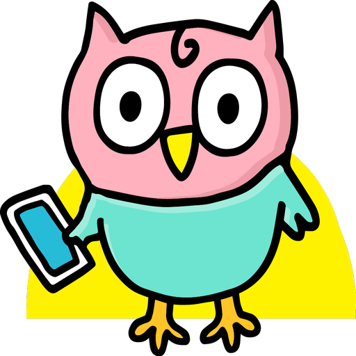 SmartDaddy Child Screen Time