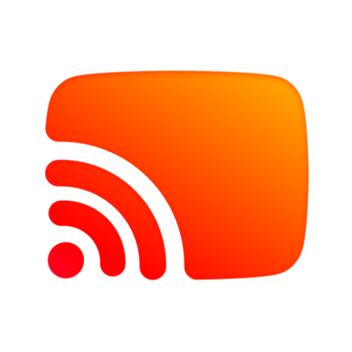 Cast to Chromecast - Screen mi PC