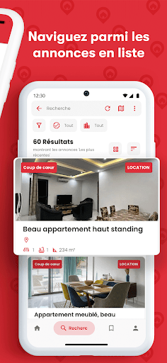 Enpix - Annonces immobilières PC版