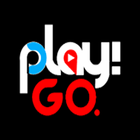 Play Go! PC