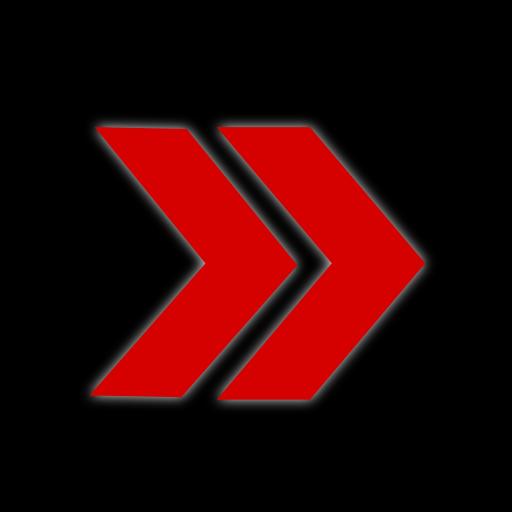 StreaMax HD پی سی