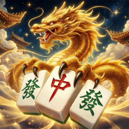 Pixel Rain Catcher PC