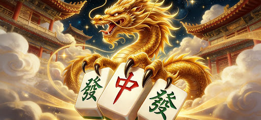 Pixel Rain Catcher PC