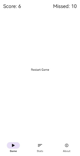 Pixel Rain Catcher PC