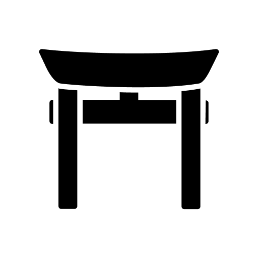 Çizgi Studio: Kami PC