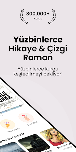 Çizgi Studio: Kami PC