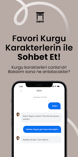 Çizgi Studio: Kami PC