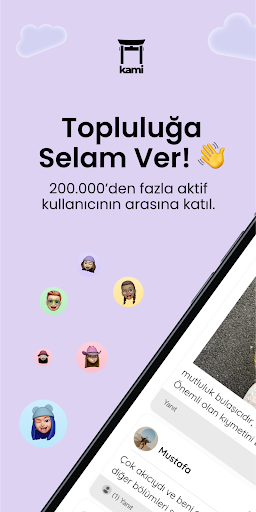 Çizgi Studio: Kami PC