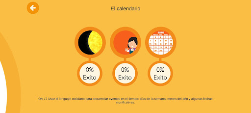 Bartolo aprende Matemática PC版