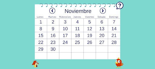 Bartolo aprende Matemática PC版