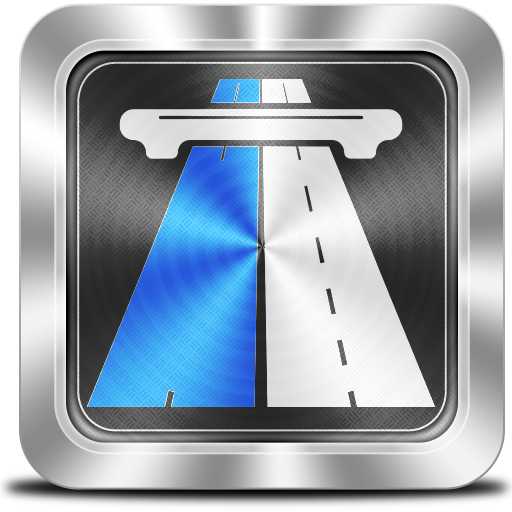 Rota Pro Custo de Viagem Rota para PC