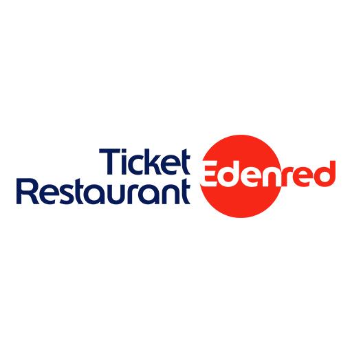 Ticket Restaurant Chile PC