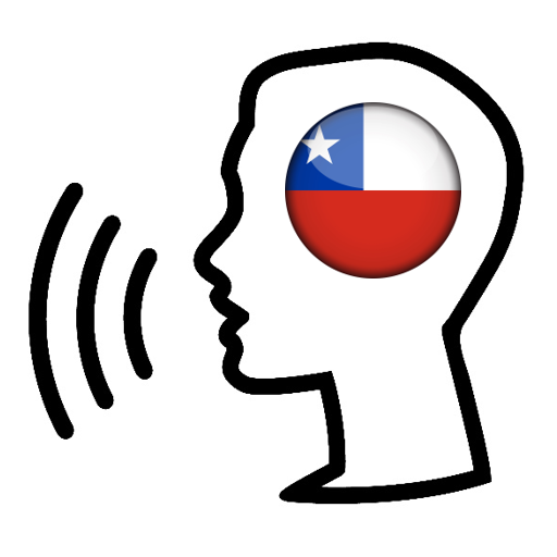 Fonoaudiología : ejercicios CL